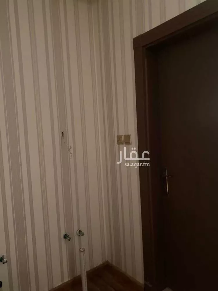 فيلا للبيع في شارع وادي التسرير, حي الصحافة, مدينة الرياض, منطقة الرياض صورة 5