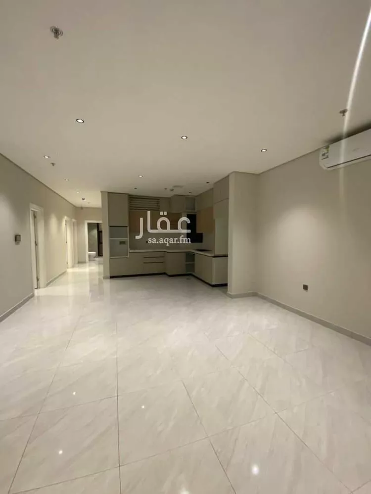 شقة للإيجار في شارع خيبر, حي العارض, مدينة الرياض, منطقة الرياض 9