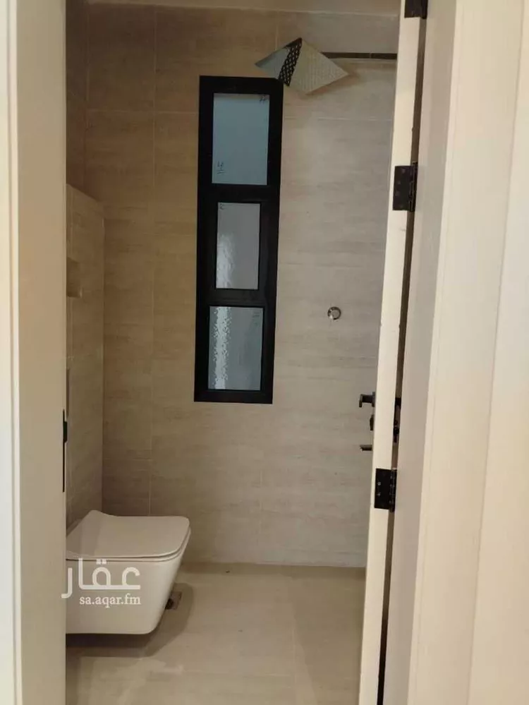 دور للإيجار في شارع نصر الجيلاني, حي المرجان, مدينة الرياض, منطقة الرياض صورة 3