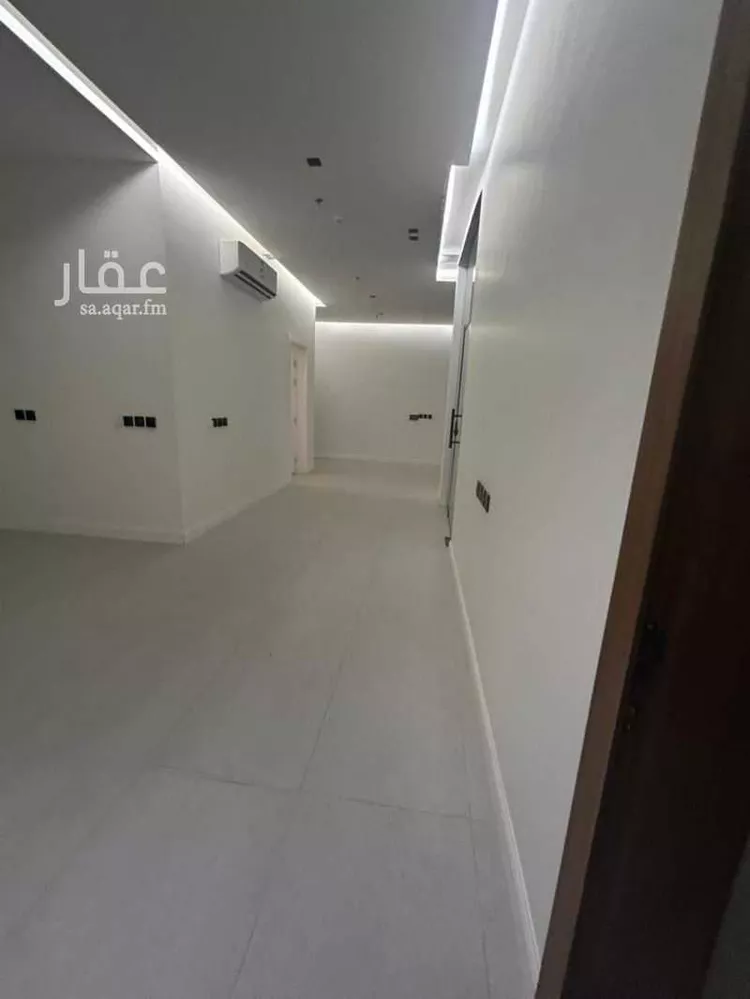 شقة للإيجار في شارع محمد البرقي, حي المونسية, مدينة الرياض, منطقة الرياض صورة 3