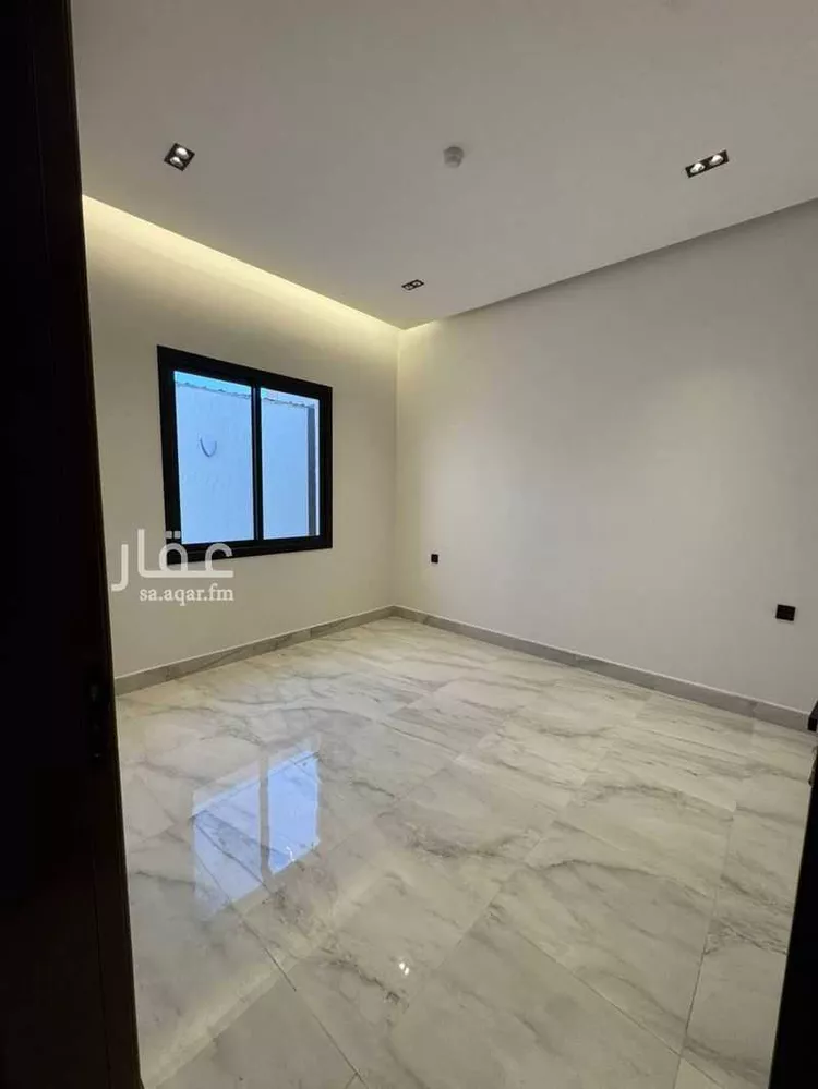 Apartment for Rent in Riyadh Al Munsiyah صورة 2