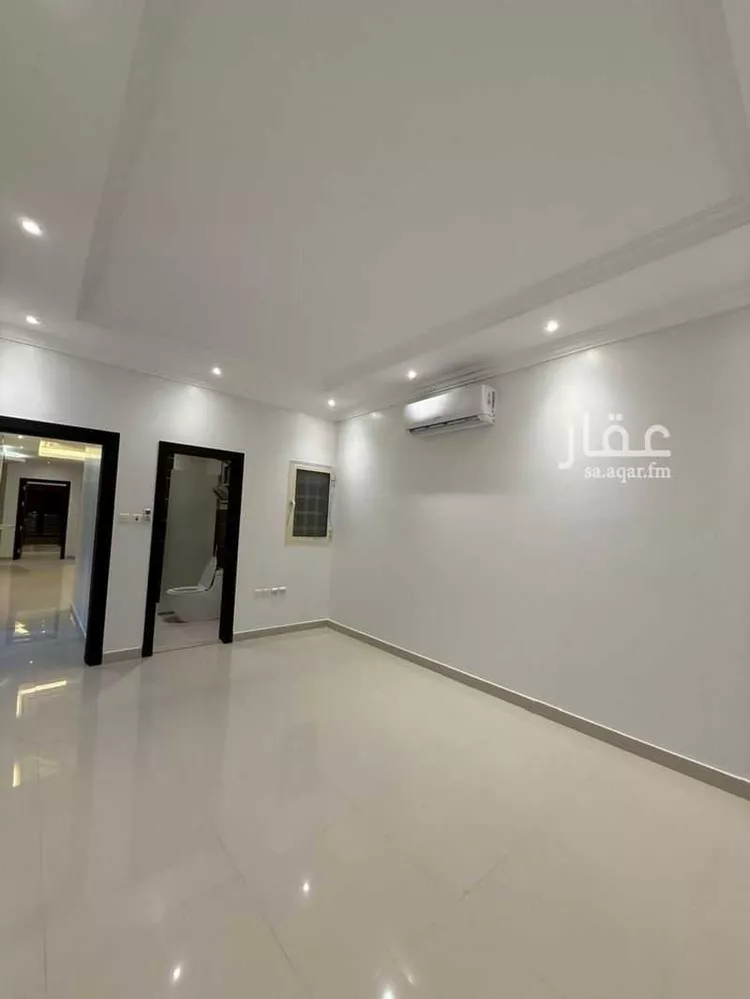 شقة للبيع في شارع القلعة, حي الياسمين, مدينة الرياض, منطقة الرياض 12