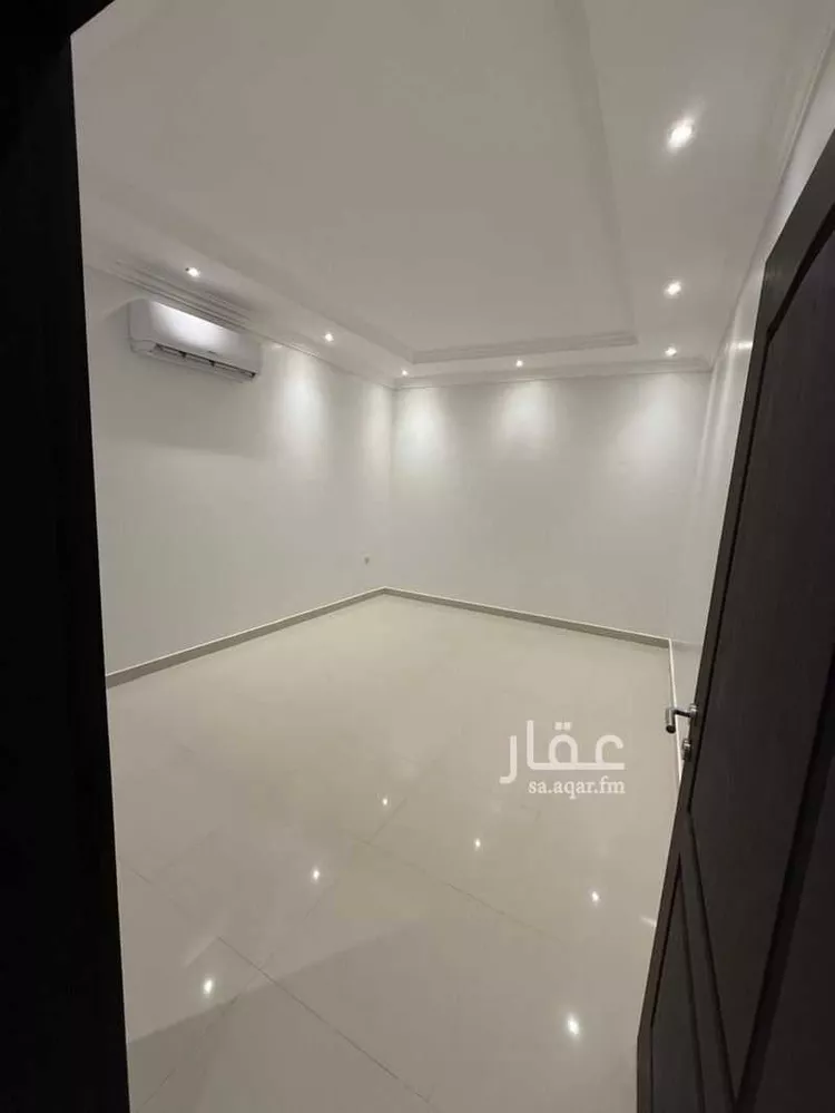شقة للبيع في شارع القلعة, حي الياسمين, مدينة الرياض, منطقة الرياض 18