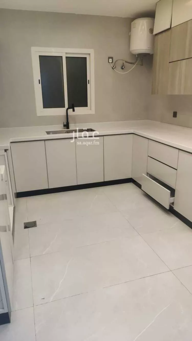 شقة للإيجار في شارع رقم 359, حي النرجس, مدينة الرياض, منطقة الرياض