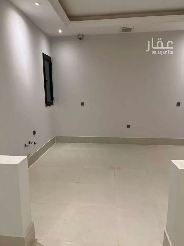 شقة للإيجار في شارع إبراهيم بن السندي, حي القيروان, مدينة الرياض, منطقة الرياض صورة 5