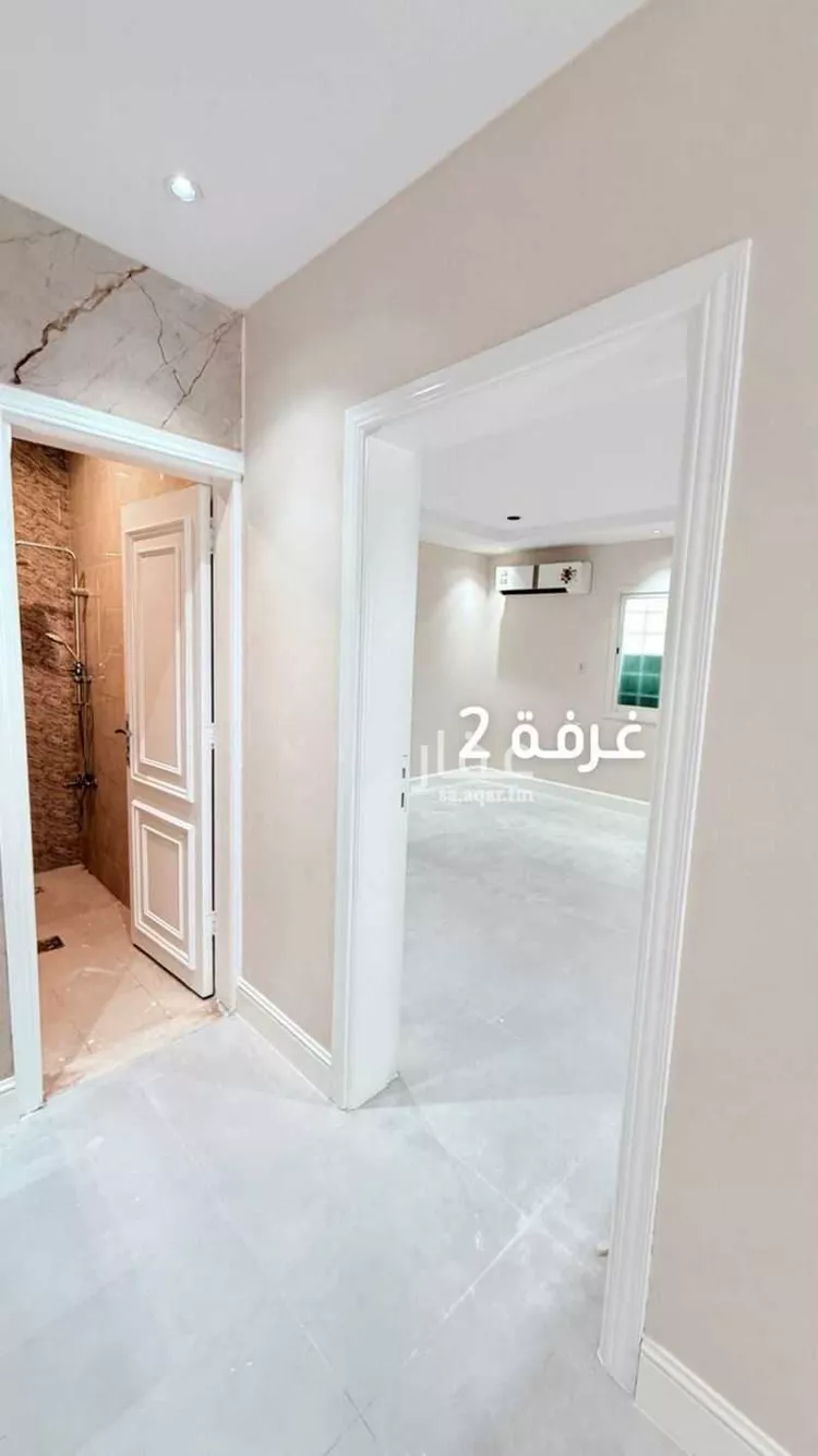 دور للإيجار في شارع الثمالية, حي الغدير, مدينة الرياض, منطقة الرياض صورة 5