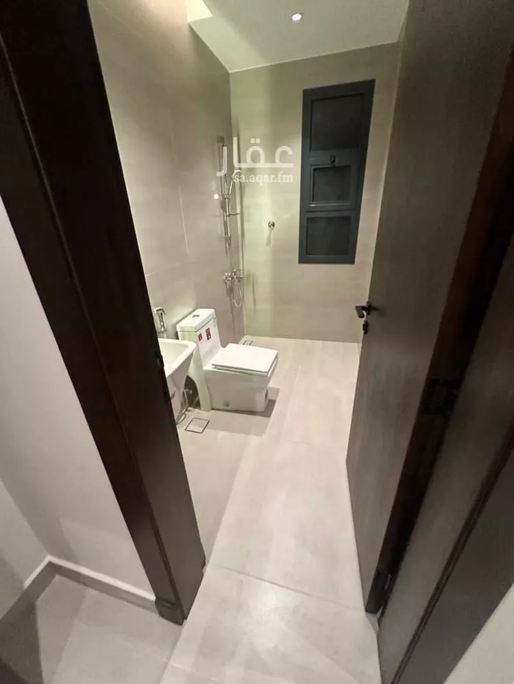 شقة للإيجار في شارع إبراهيم بن السندي, حي القيروان, مدينة الرياض, منطقة الرياض صورة 4