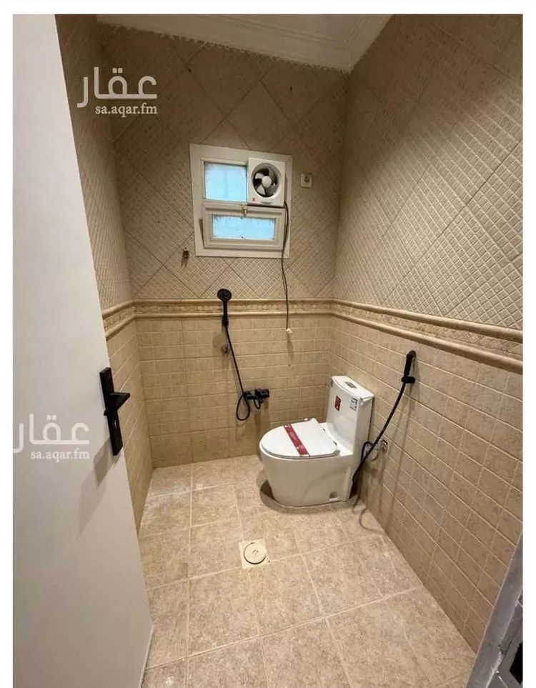 فيلا للإيجار في شارع الثمالية, حي الغدير, مدينة الرياض, منطقة الرياض صورة 4