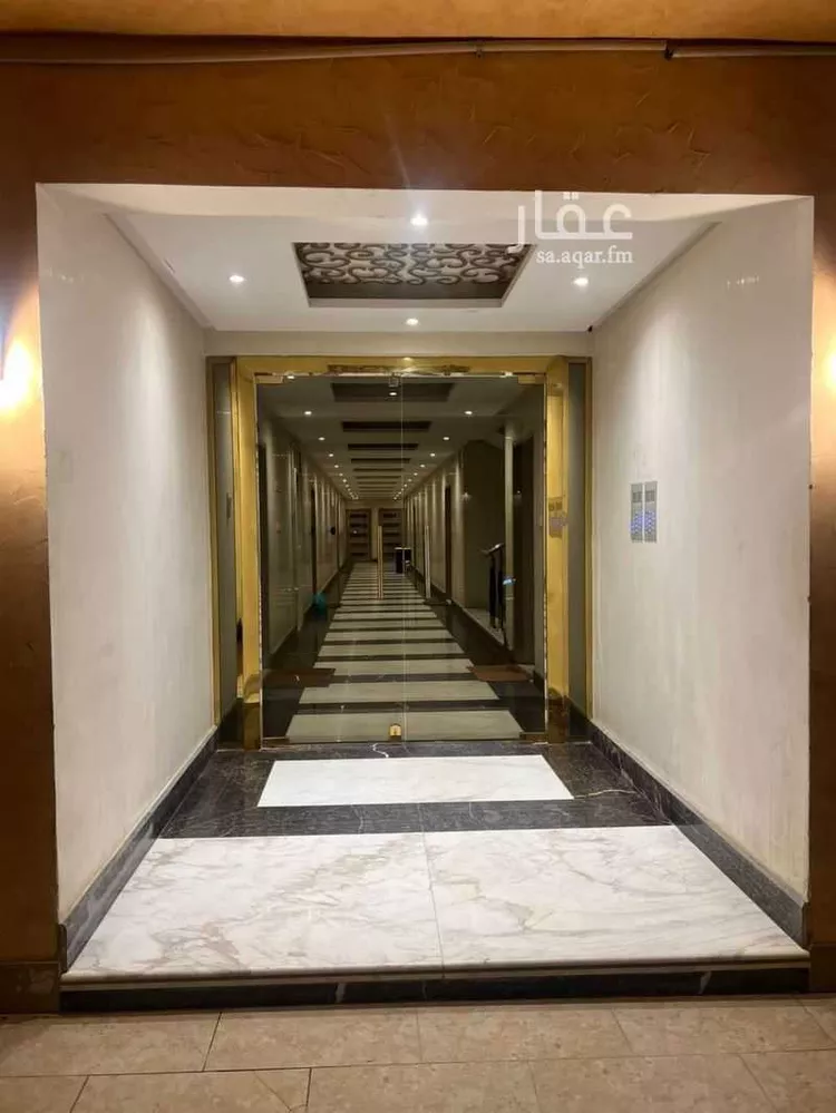 شقة للإيجار في شارع وادي الصمان, حي حطين, مدينة الرياض, منطقة الرياض