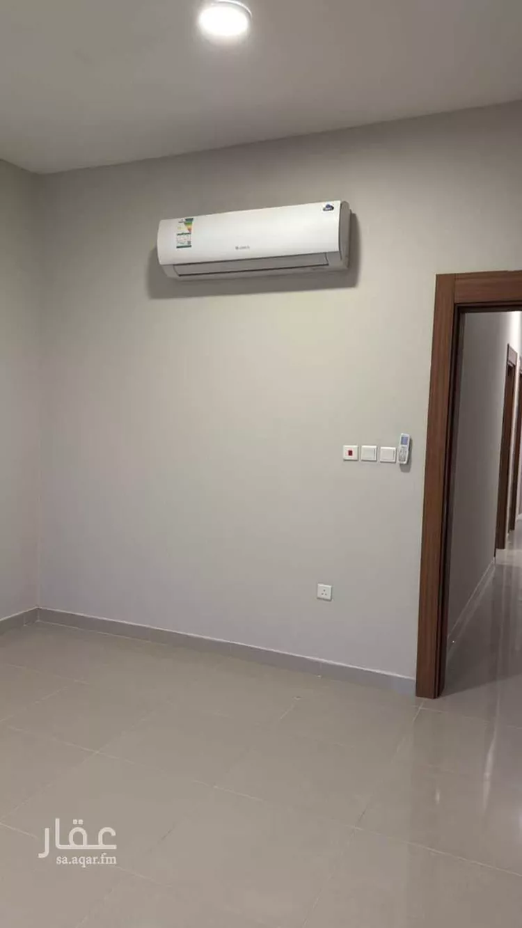 شقة للإيجار في شارع مليح بن طريف, حي العارض, مدينة الرياض, منطقة الرياض صورة 3