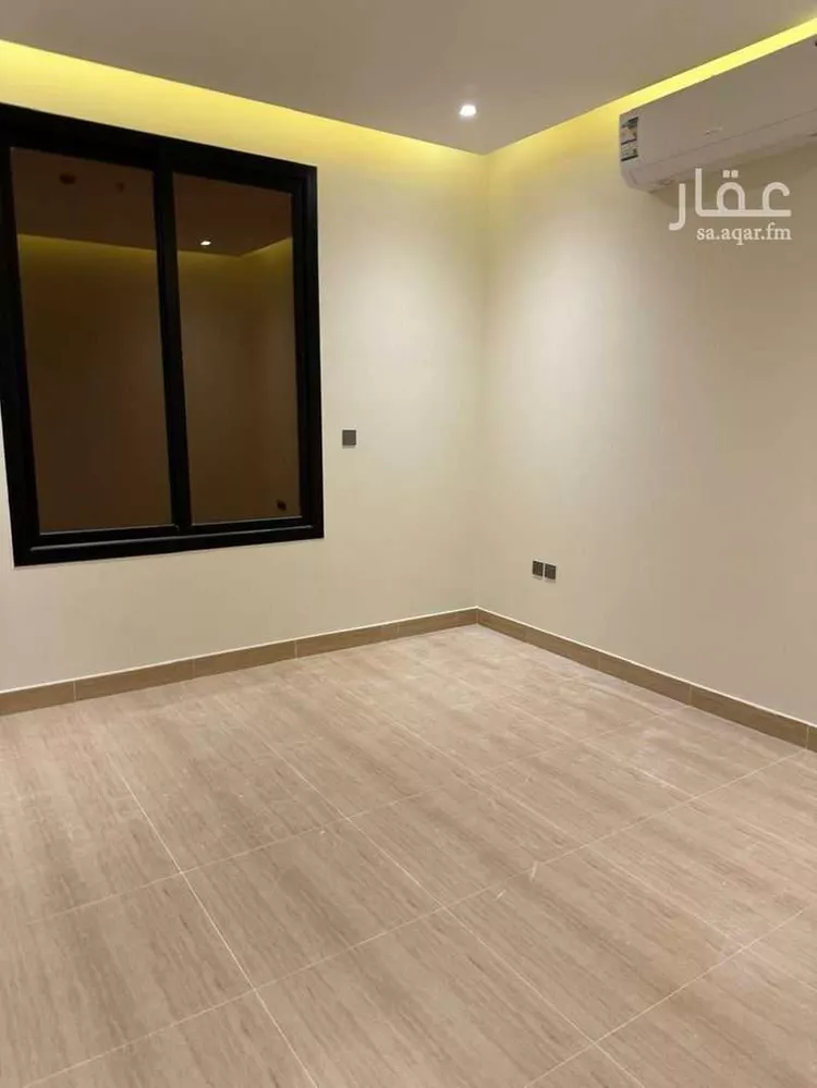 شقة للإيجار في شارع القنا, حي الياسمين, مدينة الرياض, منطقة الرياض صورة 2