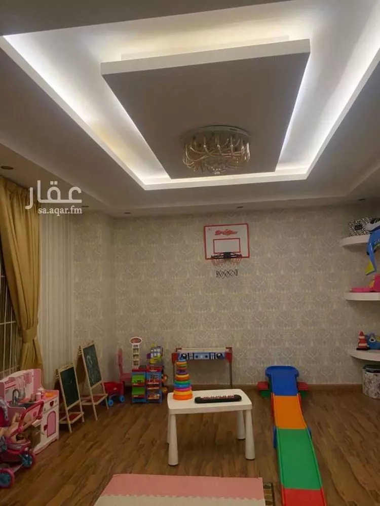 فيلا للبيع في شارع وادي التسرير, حي الصحافة, مدينة الرياض, منطقة الرياض صورة 4