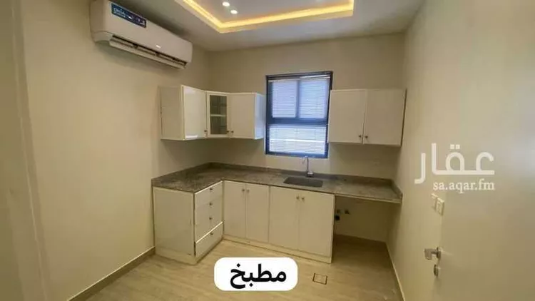 شقة للإيجار في شارع مليح بن طريف, حي العارض, مدينة الرياض, منطقة الرياض