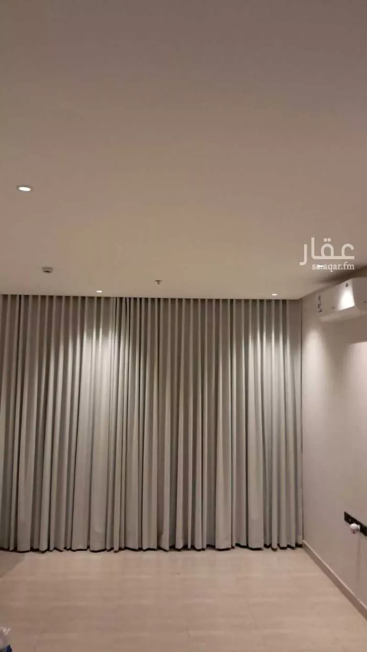 Apartment for Rent in Riyadh Al Munsiyah صورة 3