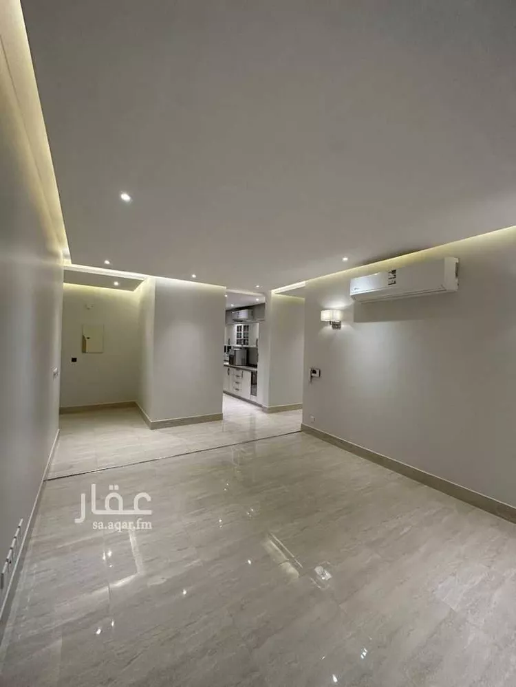 شقة للإيجار في شارع القنا, حي الياسمين, مدينة الرياض, منطقة الرياض صورة 2