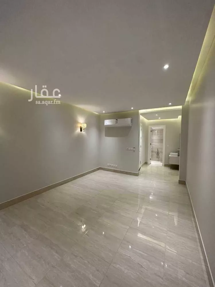شقة للإيجار في شارع القنا, حي الياسمين, مدينة الرياض, منطقة الرياض صورة 4