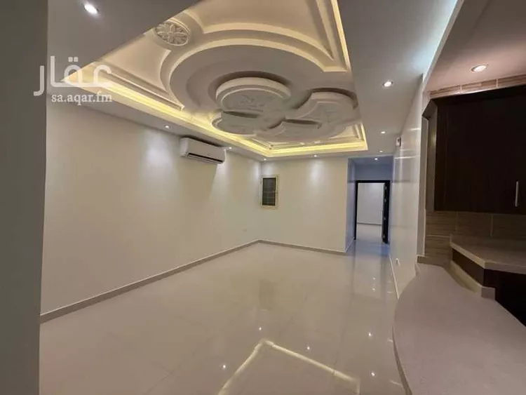 شقة للبيع في شارع القلعة, حي الياسمين, مدينة الرياض, منطقة الرياض 6