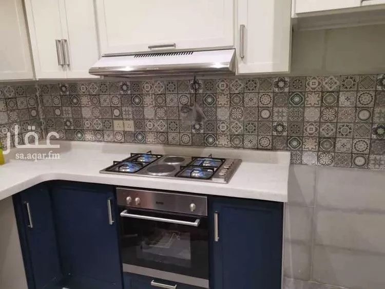 شقة للإيجار في شارع ابن الغضائري, حي العارض, مدينة الرياض, منطقة الرياض صورة 2