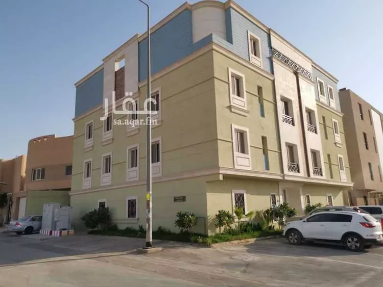 شقة للإيجار في شارع ابن الغضائري, حي العارض, مدينة الرياض, منطقة الرياض