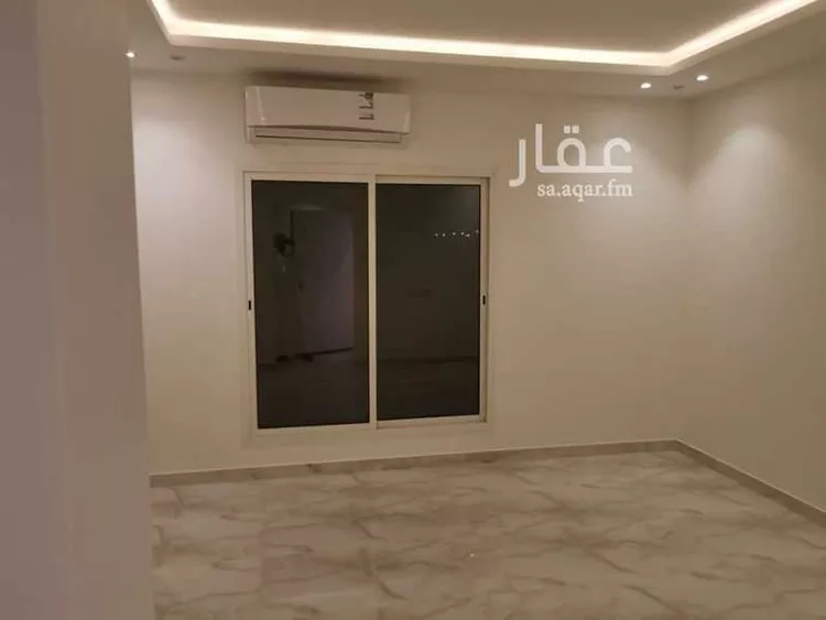 شقة للإيجار في شارع ابن الغضائري, حي العارض, مدينة الرياض, منطقة الرياض صورة 4