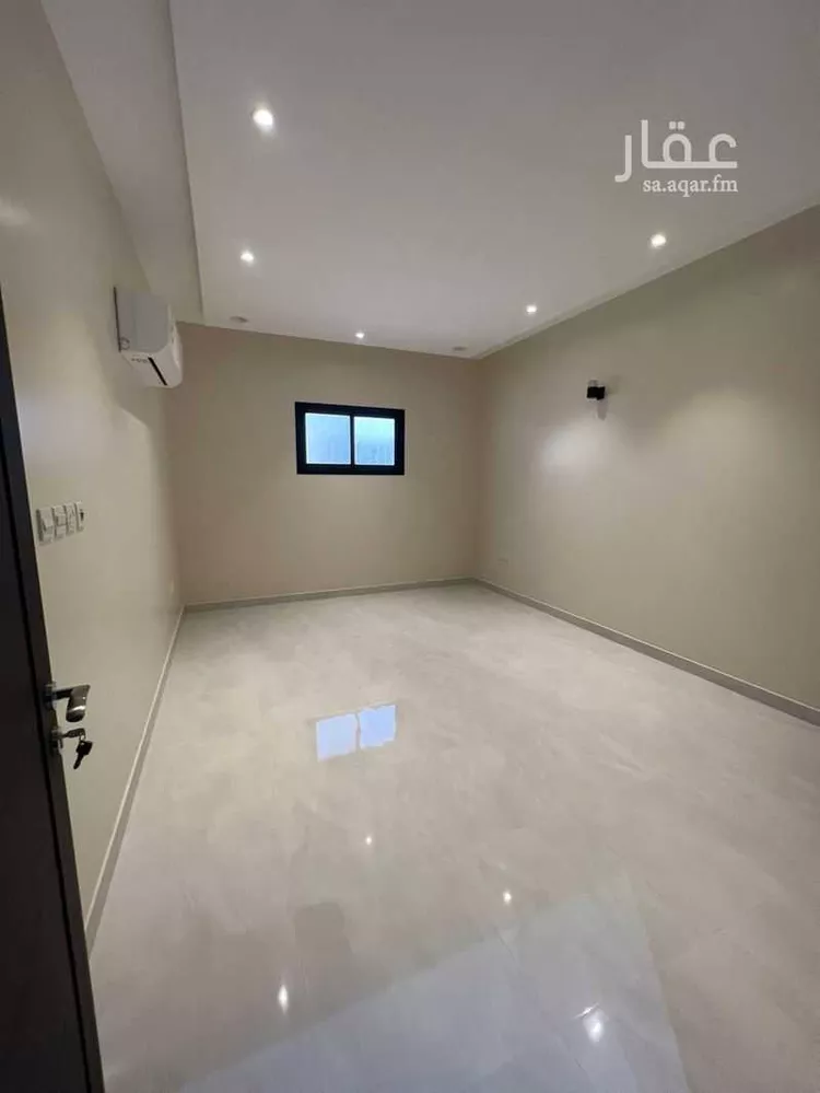 شقة للإيجار في شارع يحيى بن أبي بكر, حي القيروان, مدينة الرياض, منطقة الرياض صورة 5