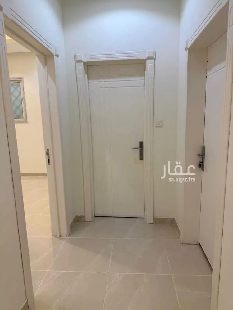 شقة للإيجار في شارع صدر الدين الشافعي, حي القيروان, مدينة الرياض, منطقة الرياض صورة 2