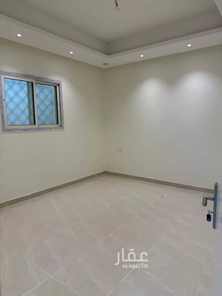 شقة للإيجار في شارع صدر الدين الشافعي, حي القيروان, مدينة الرياض, منطقة الرياض صورة 5