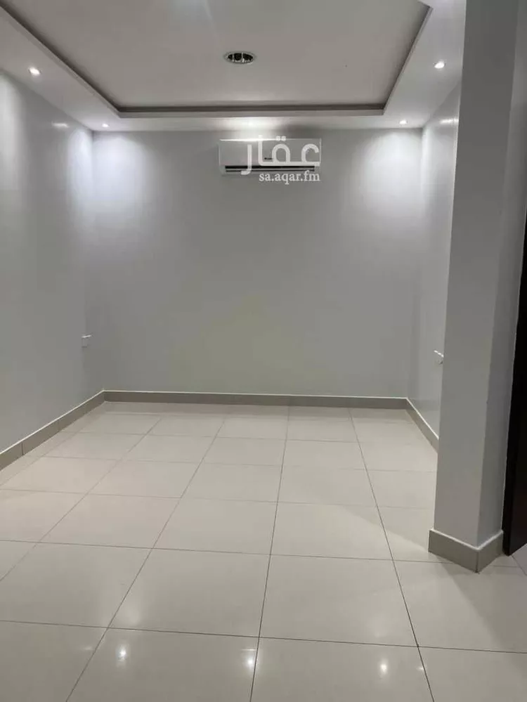 شقة للإيجار في شارع وادي الصمان, حي حطين, مدينة الرياض, منطقة الرياض صورة 5