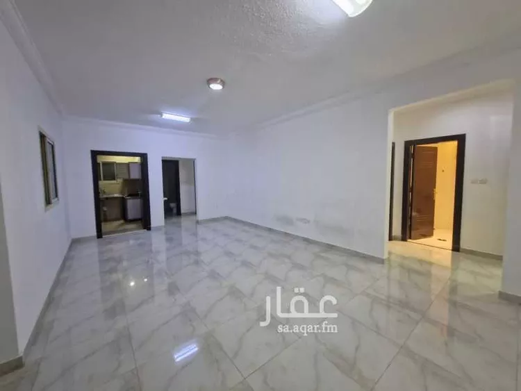 شقة للإيجار في شارع رقم 359, حي النرجس, مدينة الرياض, منطقة الرياض صورة 3