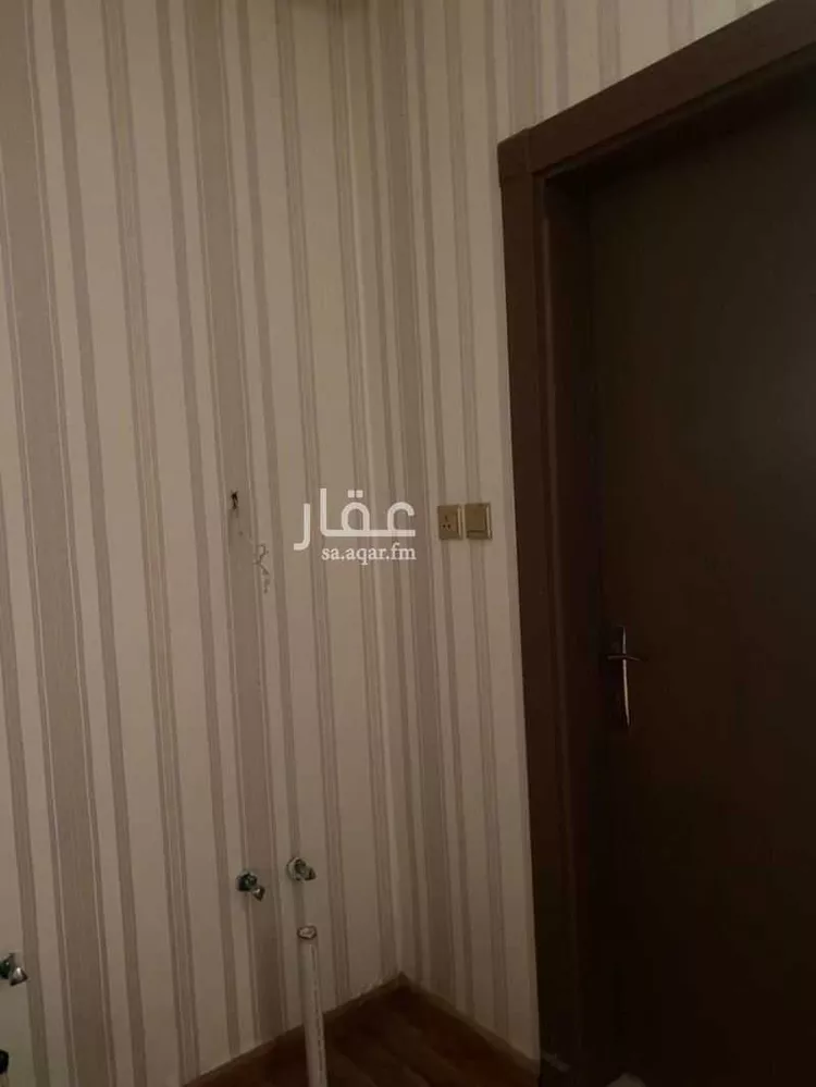 فيلا للبيع في شارع وادي التسرير, حي الصحافة, مدينة الرياض, منطقة الرياض صورة 3