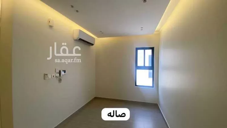شقة للإيجار في شارع مليح بن طريف, حي العارض, مدينة الرياض, منطقة الرياض صورة 4