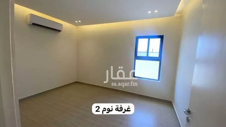 شقة للإيجار في شارع مليح بن طريف, حي العارض, مدينة الرياض, منطقة الرياض صورة 5