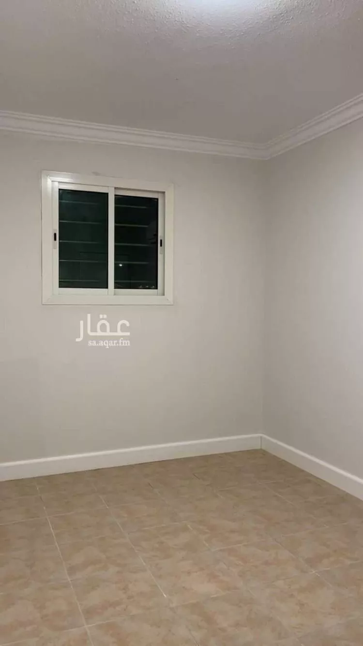 شقة للإيجار في شارع الحداد, حي الملقا, مدينة الرياض, منطقة الرياض صورة 4