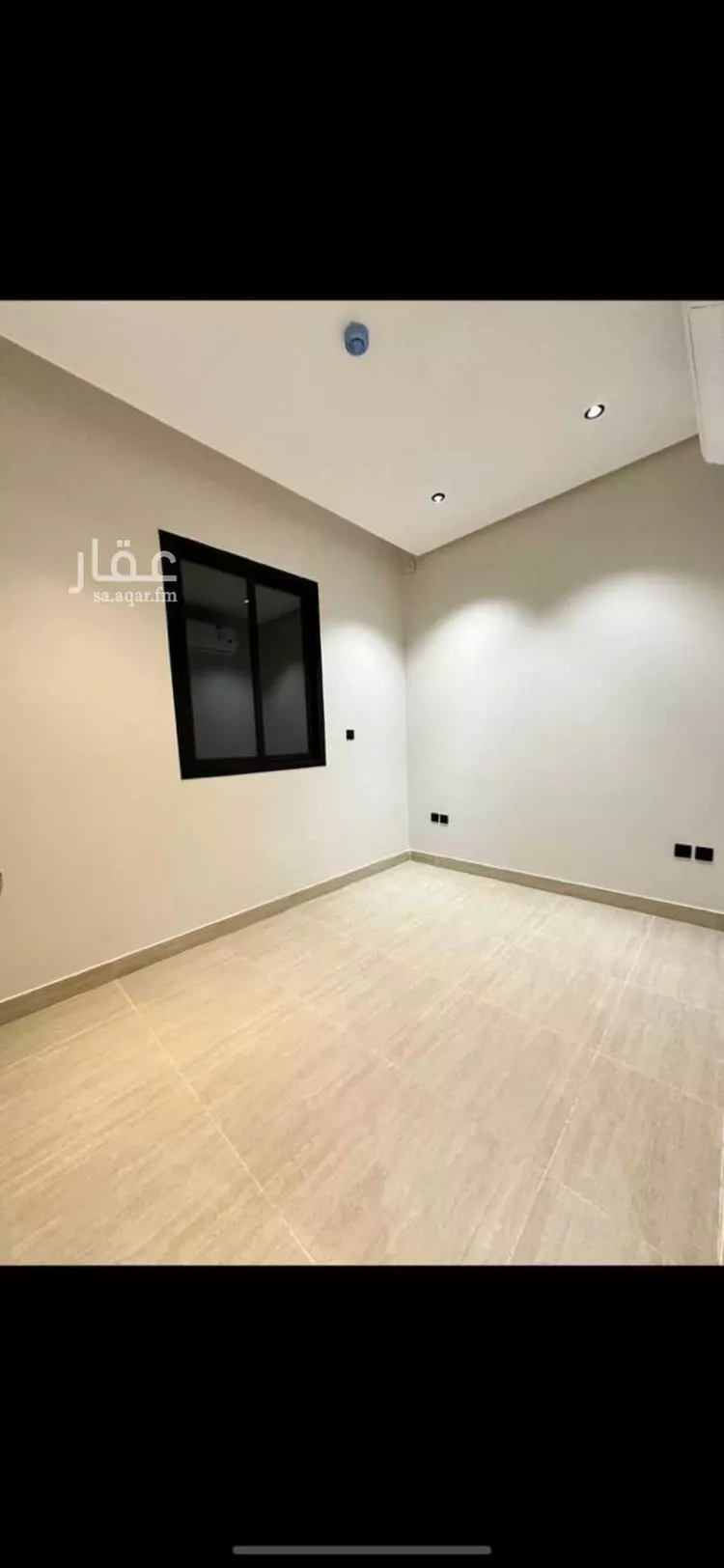 شقة للإيجار في شارع ابن الغضائري, حي العارض, مدينة الرياض, منطقة الرياض صورة 2