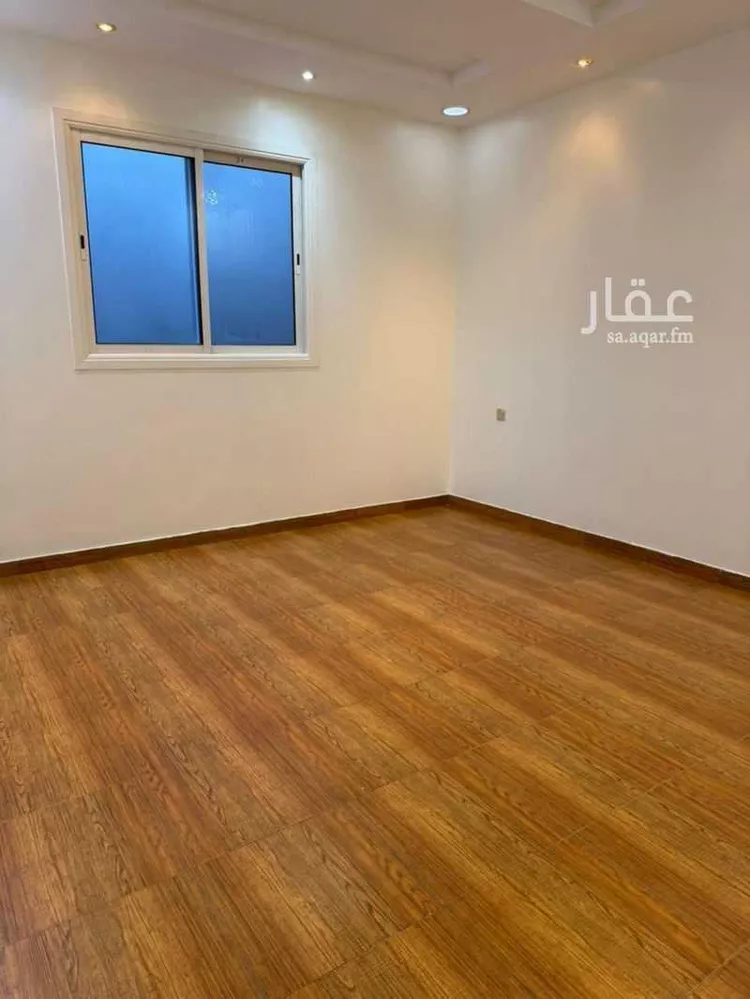 شقة للإيجار في شارع رقم 359, حي النرجس, مدينة الرياض, منطقة الرياض