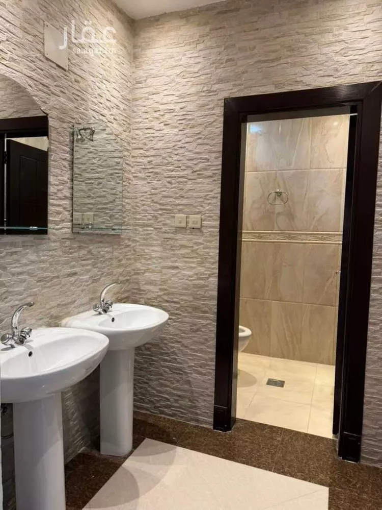 شقة للإيجار في شارع رقم 359, حي النرجس, مدينة الرياض, منطقة الرياض صورة 3