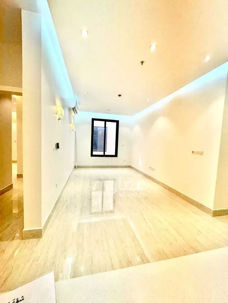 شقة للإيجار في شارع إبراهيم بن السندي, حي القيروان, مدينة الرياض, منطقة الرياض صورة 5