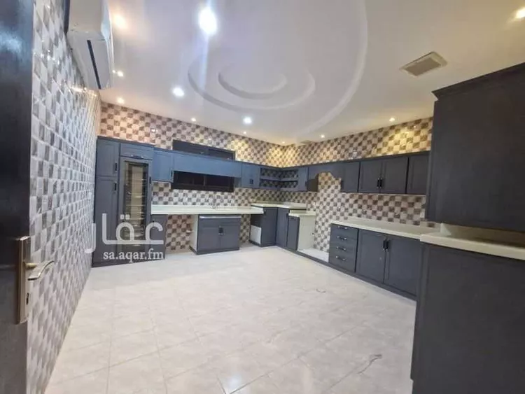 شقة للإيجار في شارع يحيى بن أبي بكر, حي القيروان, مدينة الرياض, منطقة الرياض صورة 3