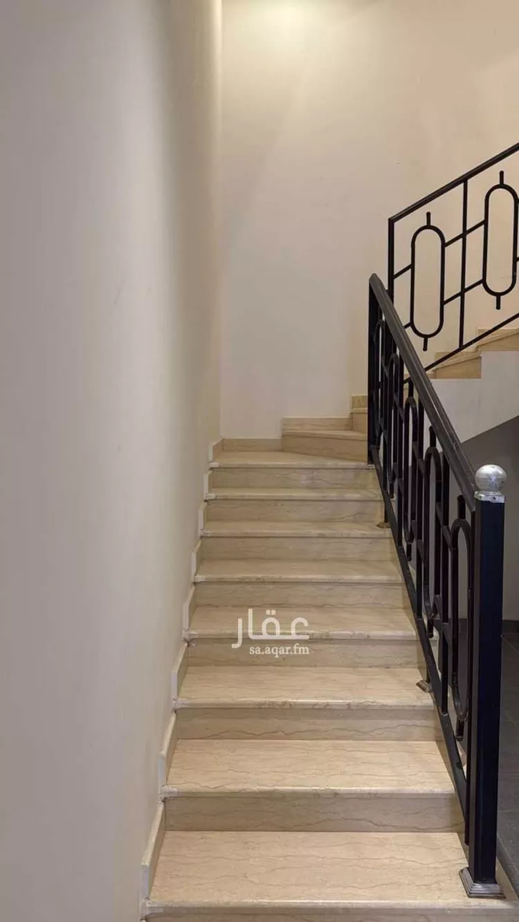 شقة للإيجار في شارع مليح بن طريف, حي العارض, مدينة الرياض, منطقة الرياض صورة 5