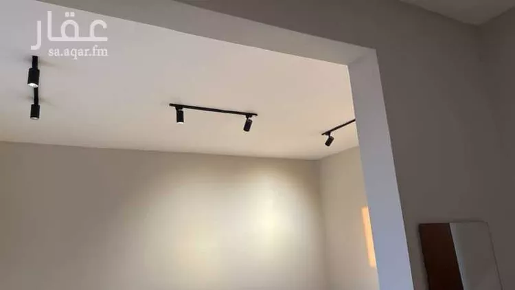 شقة للإيجار في شارع مليح بن طريف, حي العارض, مدينة الرياض, منطقة الرياض