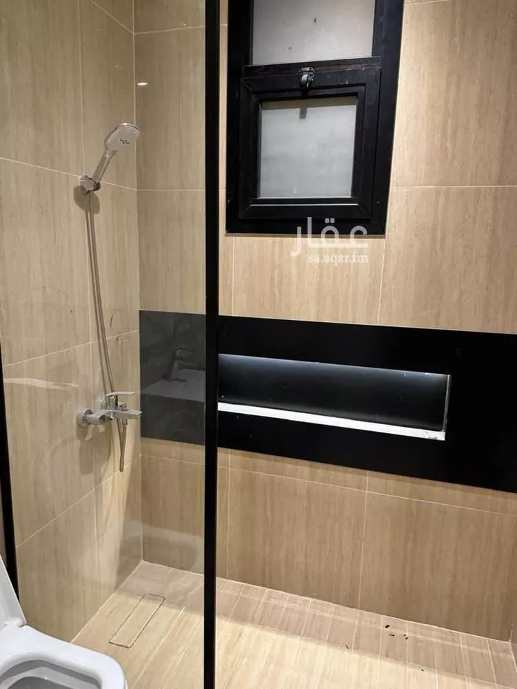 شقة للإيجار في شارع القنا, حي الياسمين, مدينة الرياض, منطقة الرياض صورة 4