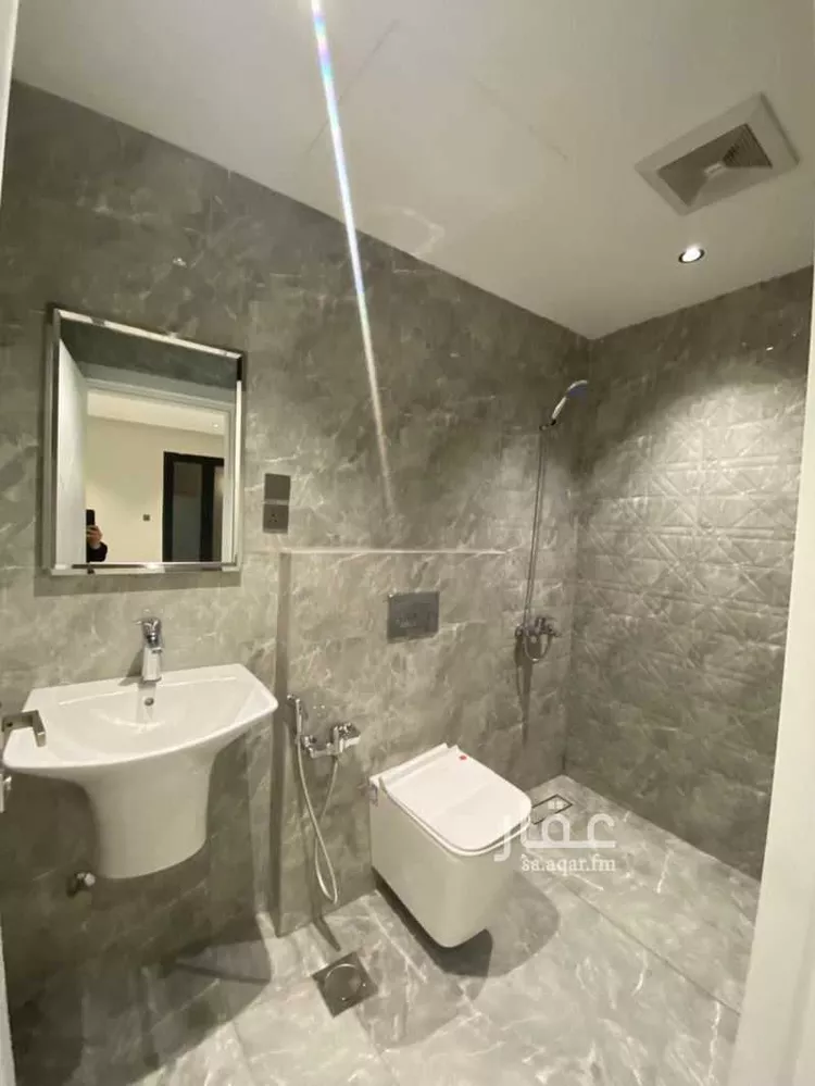 شقة للإيجار في شارع خيبر, حي العارض, مدينة الرياض, منطقة الرياض صورة 4