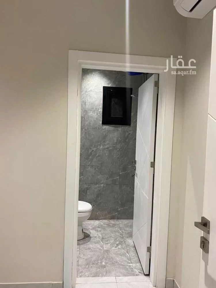 شقة للإيجار في شارع خيبر, حي العارض, مدينة الرياض, منطقة الرياض 7