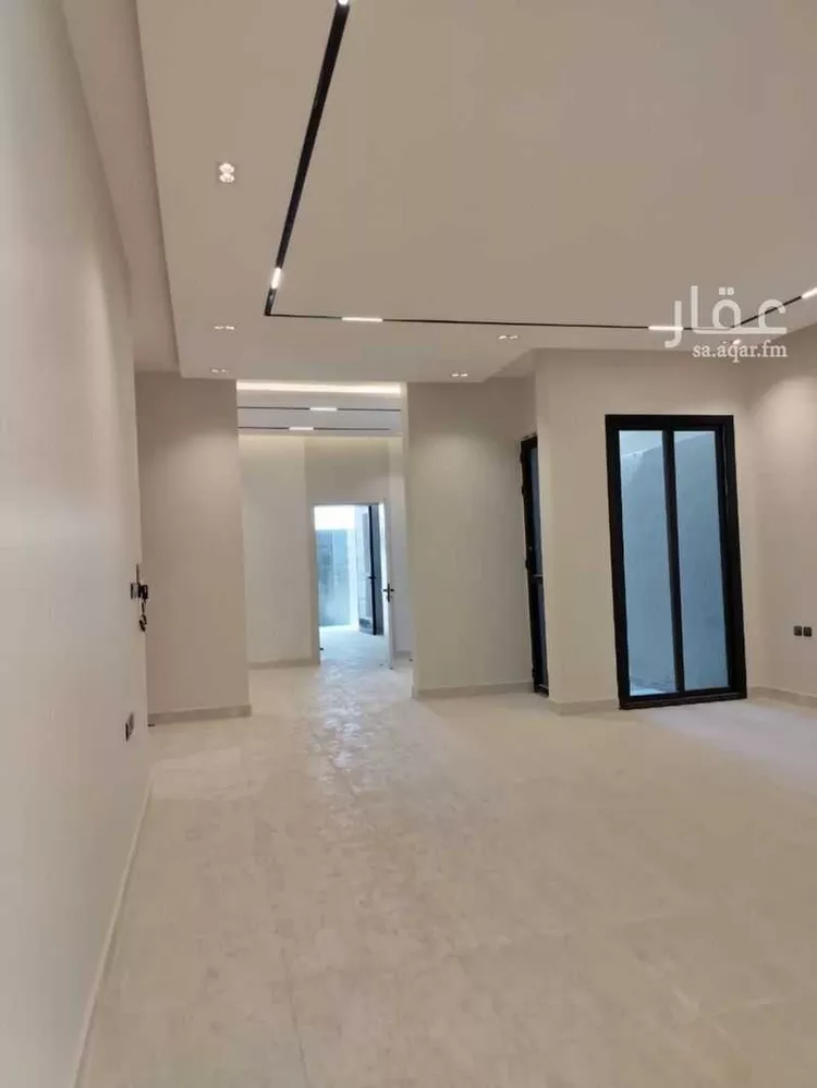 دور للإيجار في شارع نصر الجيلاني, حي المرجان, مدينة الرياض, منطقة الرياض صورة 4