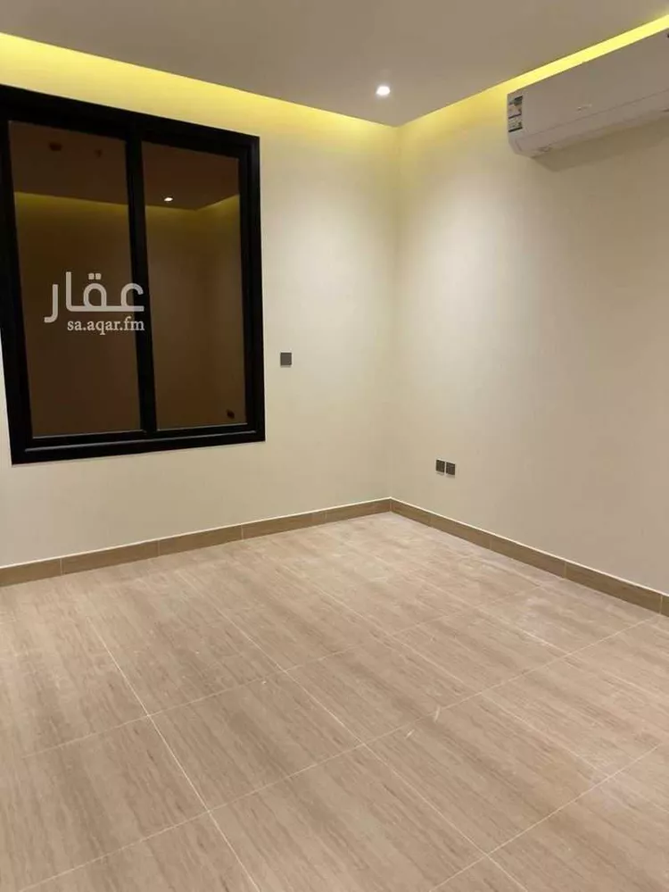 شقة للإيجار في شارع القنا, حي الياسمين, مدينة الرياض, منطقة الرياض صورة 5