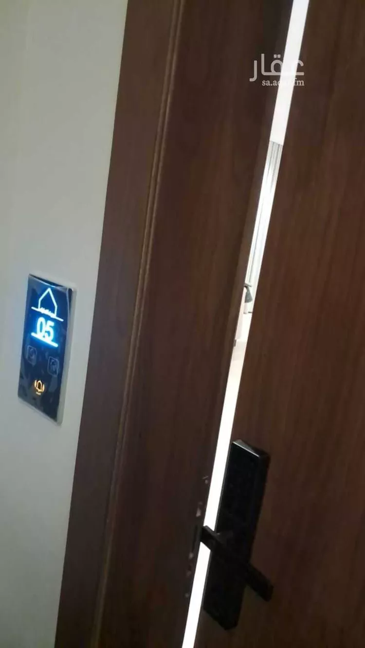 Apartment for Rent in Riyadh Al Munsiyah صورة 2