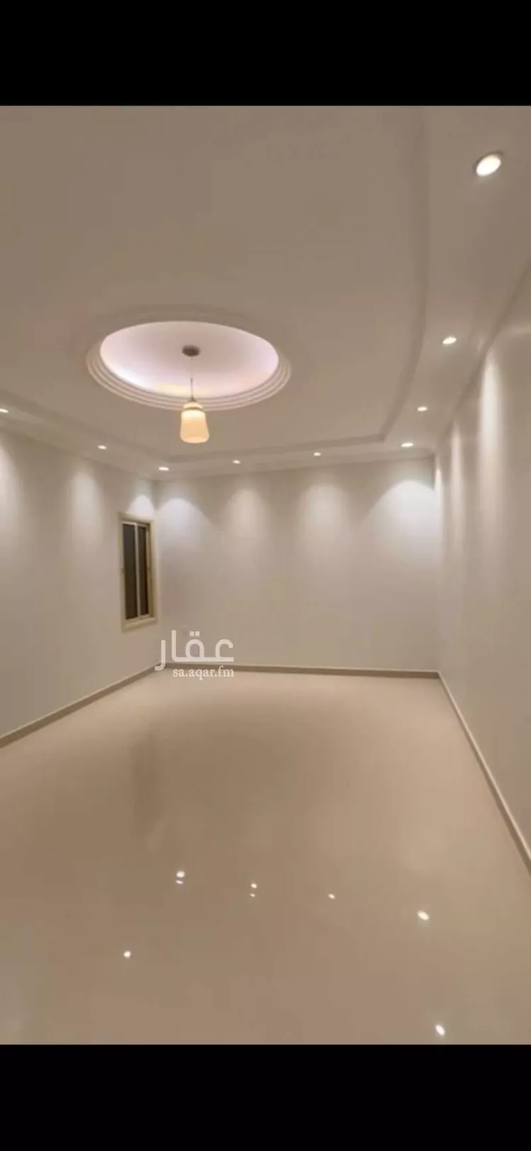 شقة للإيجار في شارع خلف بن سعيد, حي الملقا, مدينة الرياض, منطقة الرياض صورة 3
