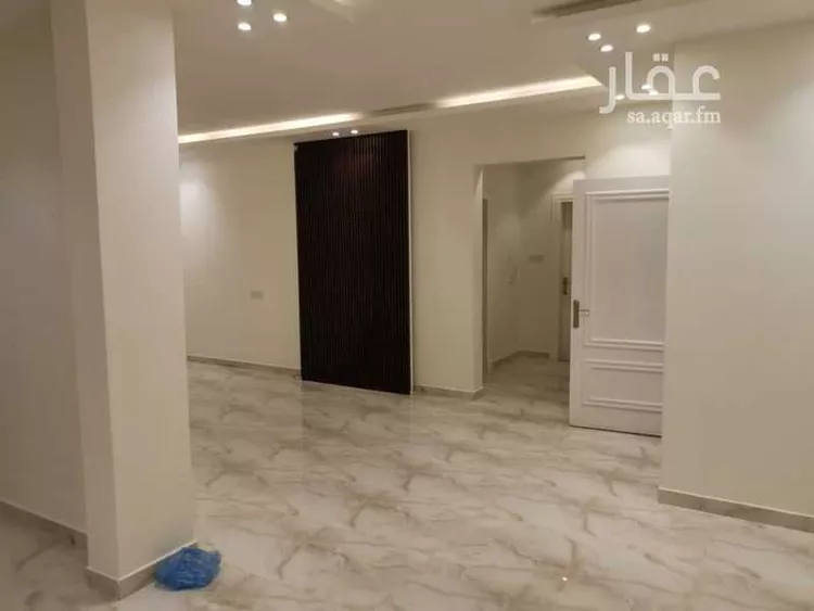 شقة للإيجار في شارع ابن الغضائري, حي العارض, مدينة الرياض, منطقة الرياض صورة 3