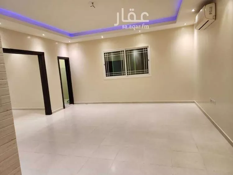 دور للإيجار في شارع الفضول, حي الياسمين, مدينة الرياض, منطقة الرياض صورة 5