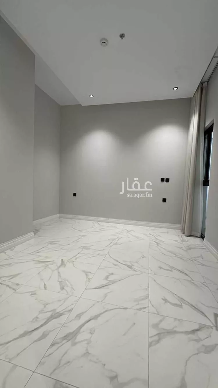 شقة للإيجار في شارع وادي وج, حي الملقا, مدينة الرياض, منطقة الرياض صورة 5